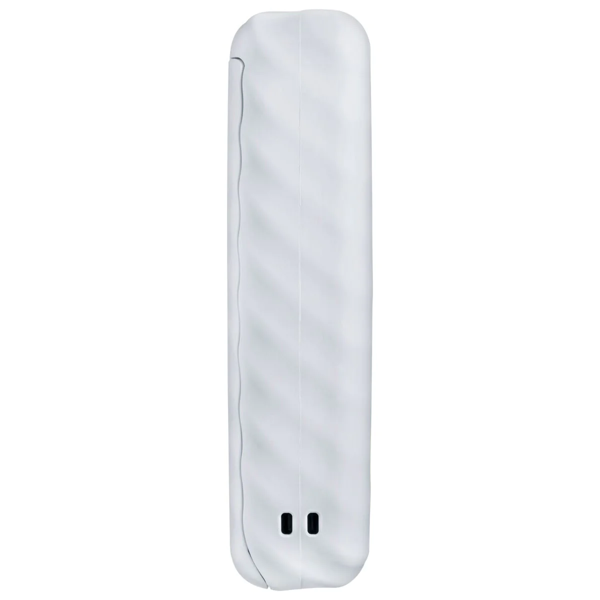 Fujifilm Instax Link Wide Instant Smartphone Printer (Ash White)