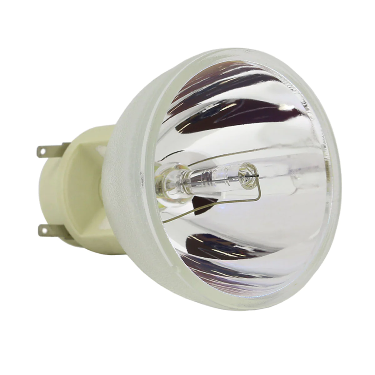 OSRAM Original Osram PVIP 55069 Bulb (Lamp Only) Various Applications - 90 Day Warranty