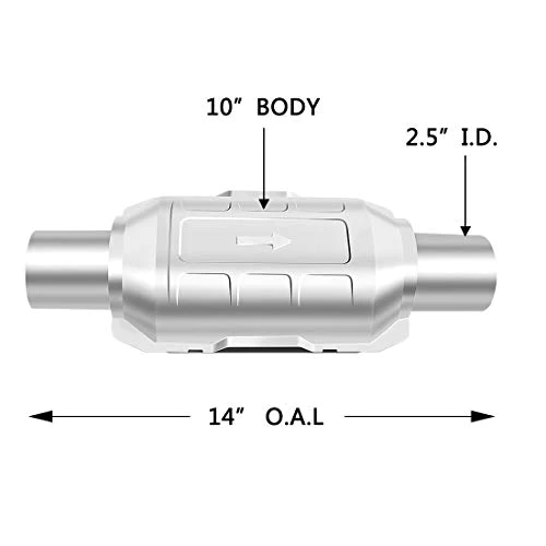 AUTOSAVER88 ATCC0004 2.5