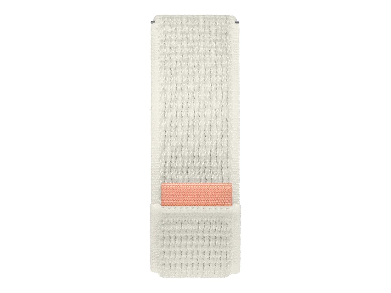 Samsung Galaxy Watch Fabric Band, M/L, Sand