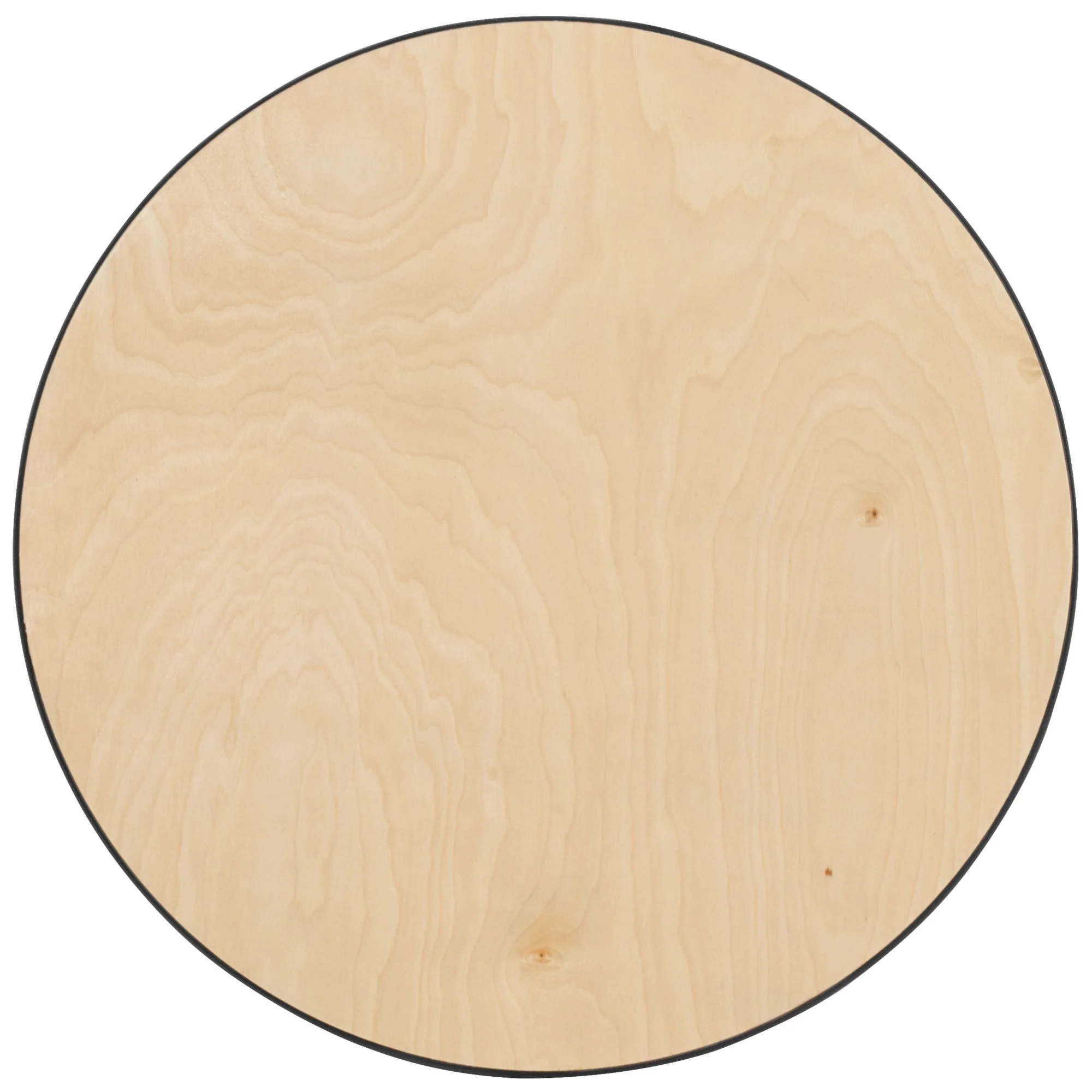 Flash Furniture 42