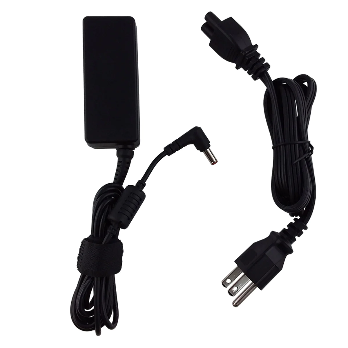 Lenovo Original Lenovo 57Y6417 Laptop Power Adapter Cable Cord Box Adaptor (Notebook)