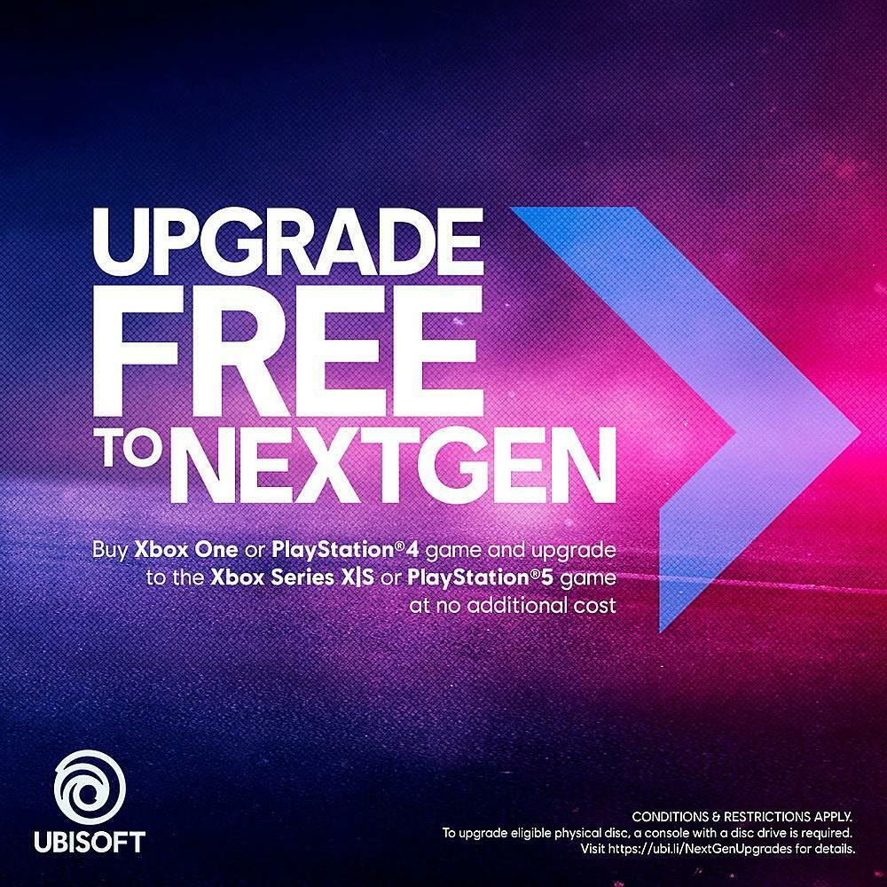 Great Choice Products Watch Dogs: Legion Standard Edition - Playstation 4, Playstation 5
