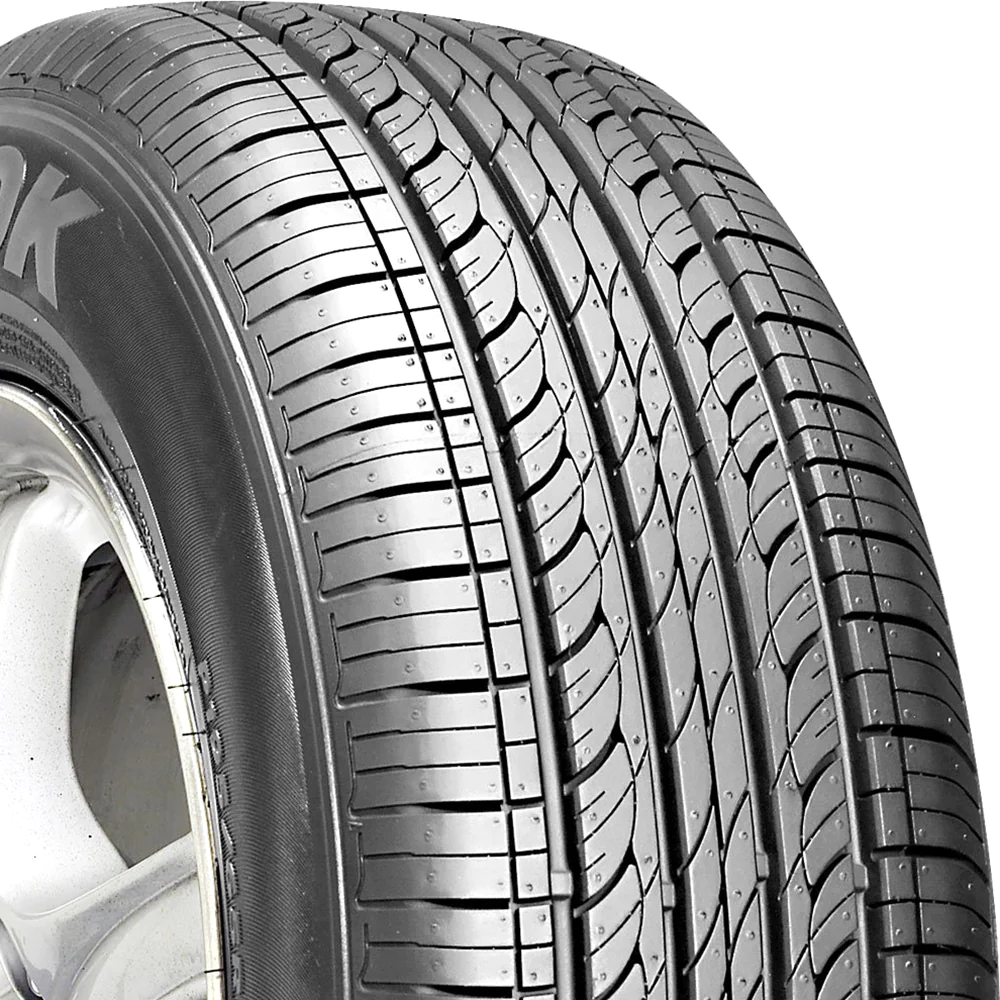 Hankook 4 Tires Hankook Optimo H426 255/50R20 104H A/S All Season