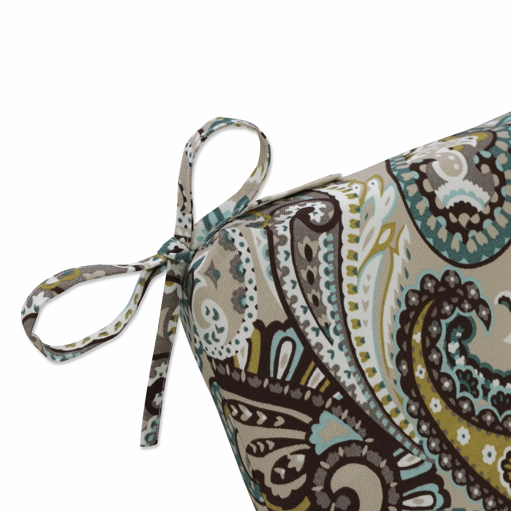 Pillow Perfect 80