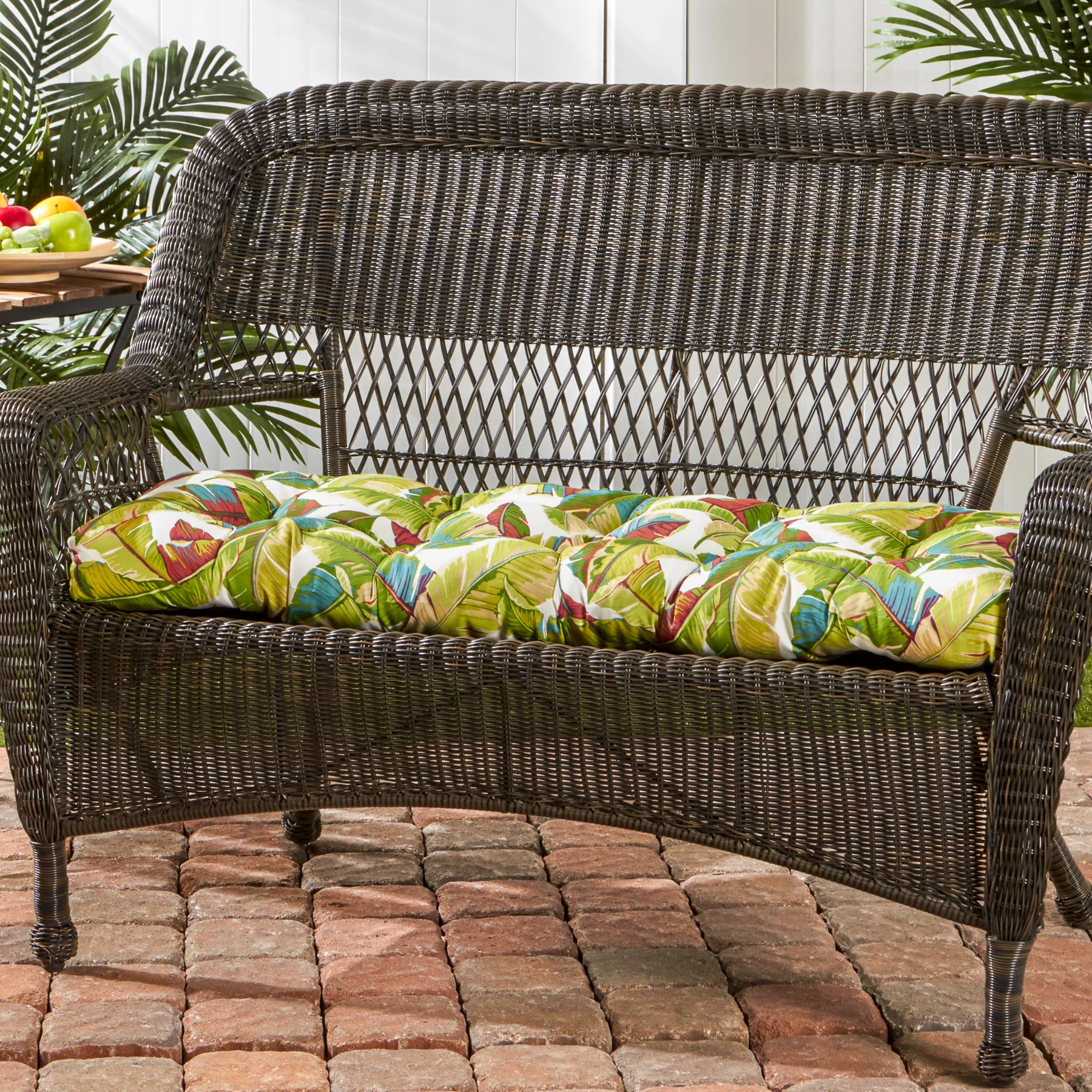 Greendale Home Fashions 44