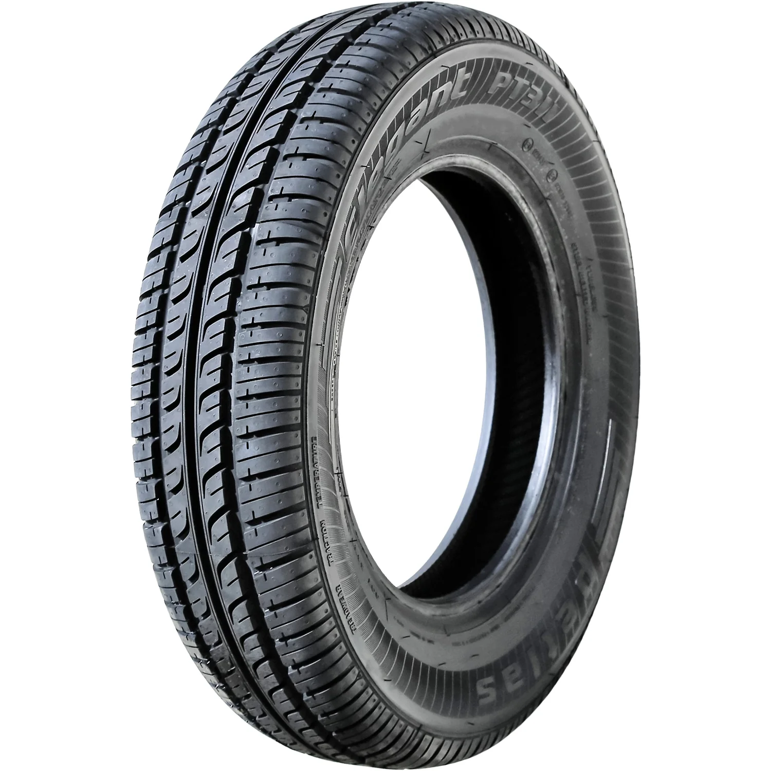Petlas 4 Tires Petlas Elegant PT311 155/65R14 75T