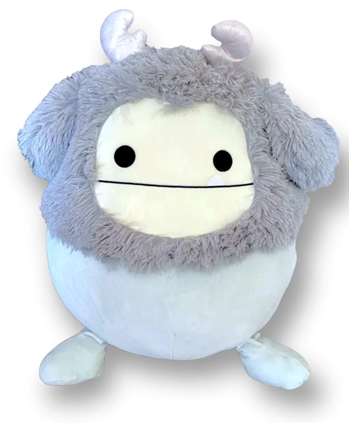 Squishmallows squishmallow official kellytoy plush 20