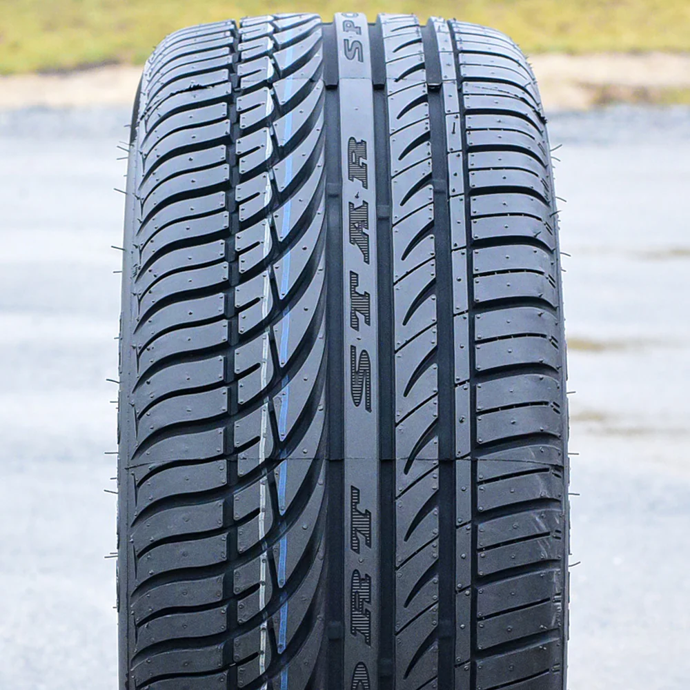 Fullway 2 New Fullway HP108 185/60R15 84H A/S All Season Performance Tires