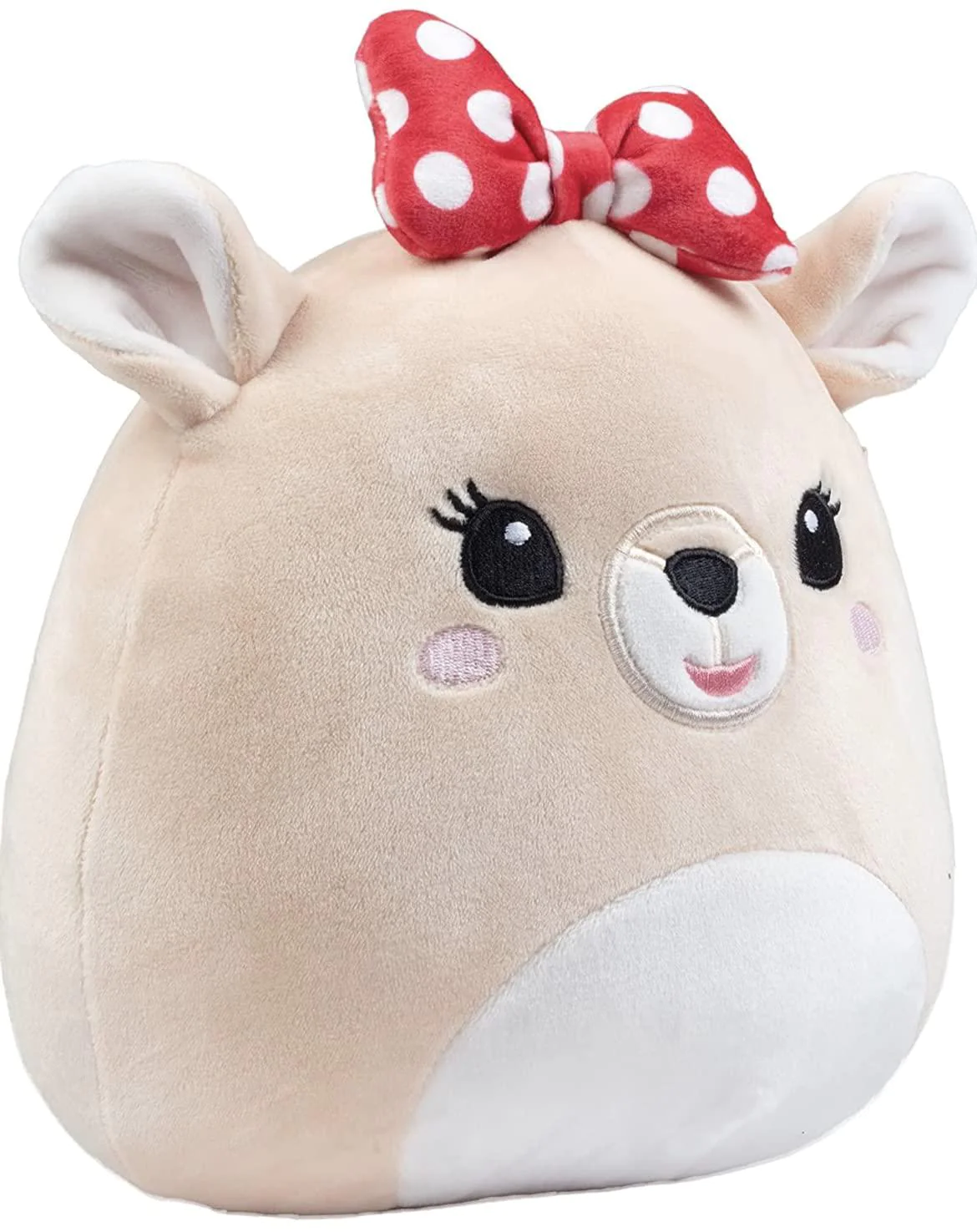 squishmallows new 12