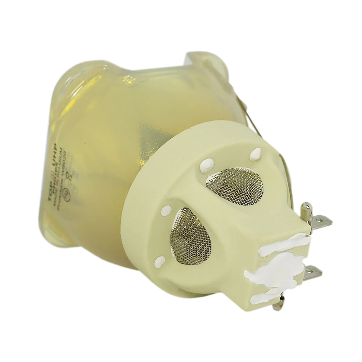 DIGITAL PROJECTION Jaspertronics™ OEM 113-628 Lamp Only for the Digital Projection Projectors - 180 Day Warranty