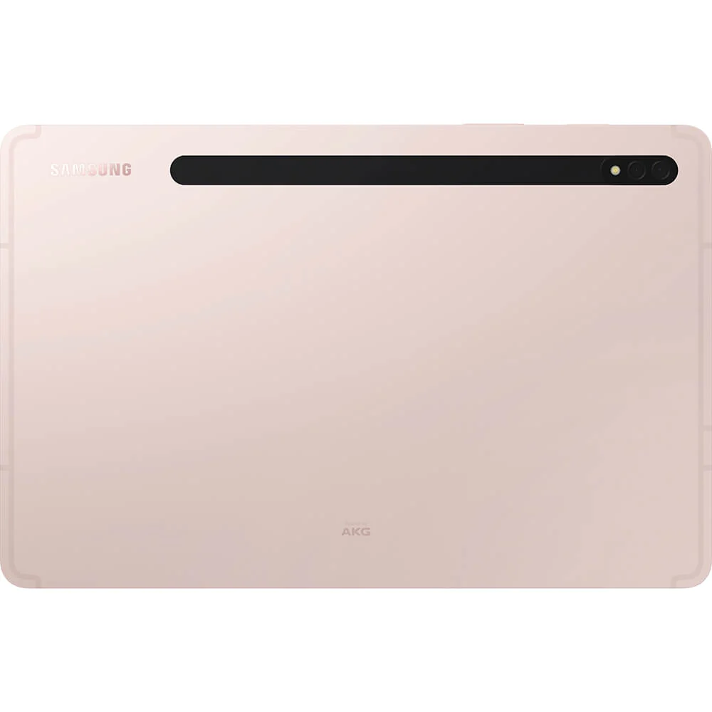 Samsung 256GB 11