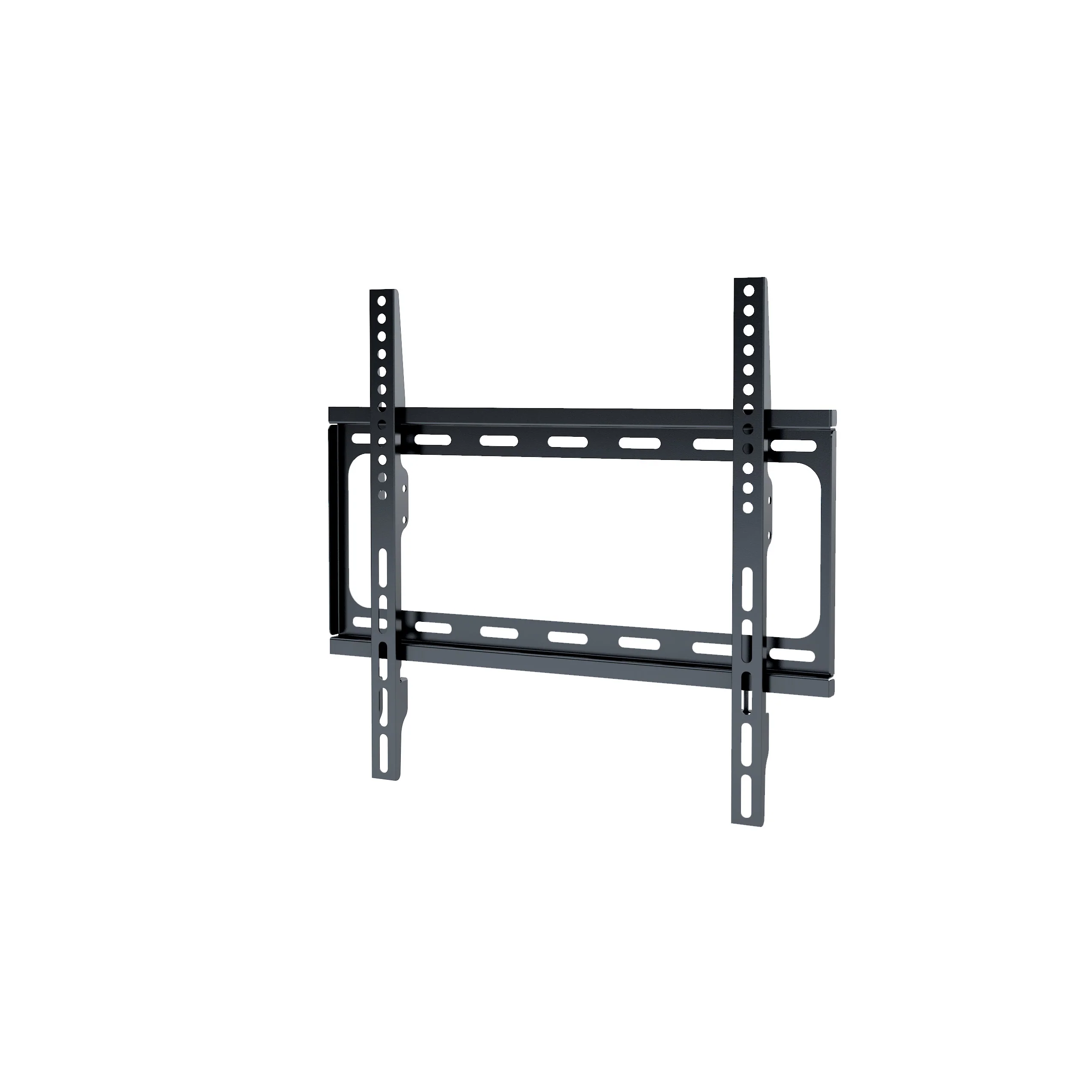 CorLiving MTM-101-F Fixed Low-Profile Wall Mount for 26