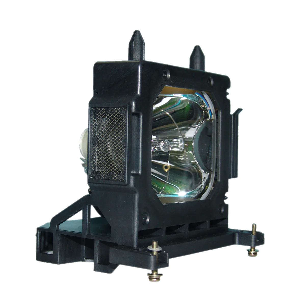 Sony Original Sony LMP-H202 Lamp &a; Housing for Sony Projectors - 1 Year Warranty