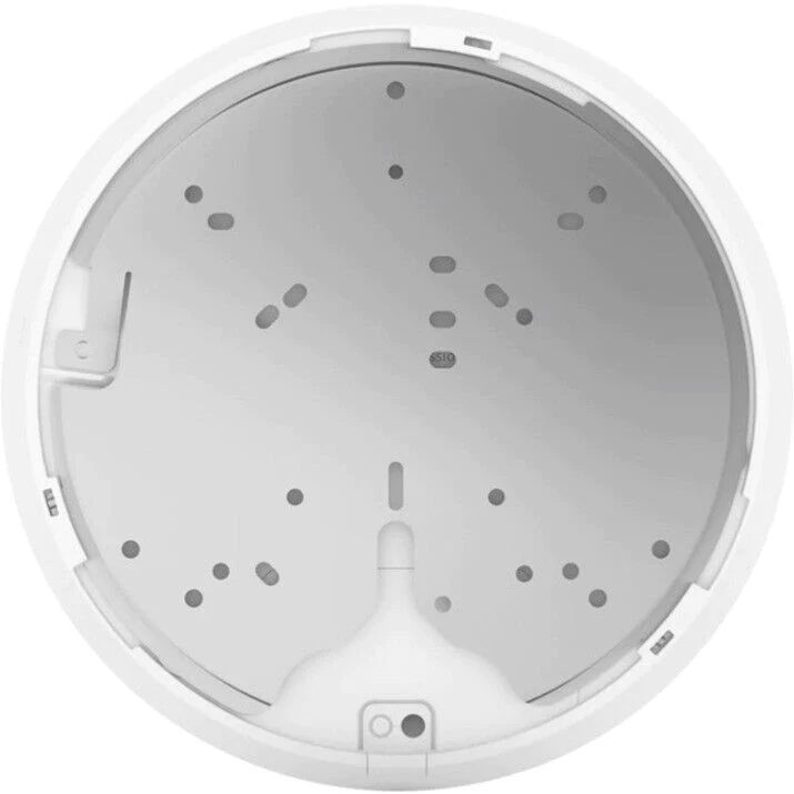 GCP Products Ubiquiti Unifi 6 Professional U6 Pro Dual Band 802.11Ax 5.30 Gbit/S Wireless Acc