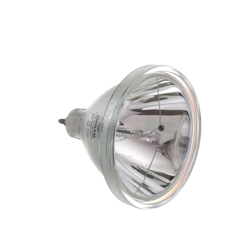 Osram P-VIP 100-120W 1.3 P23 - 69392 (Bulb Only)