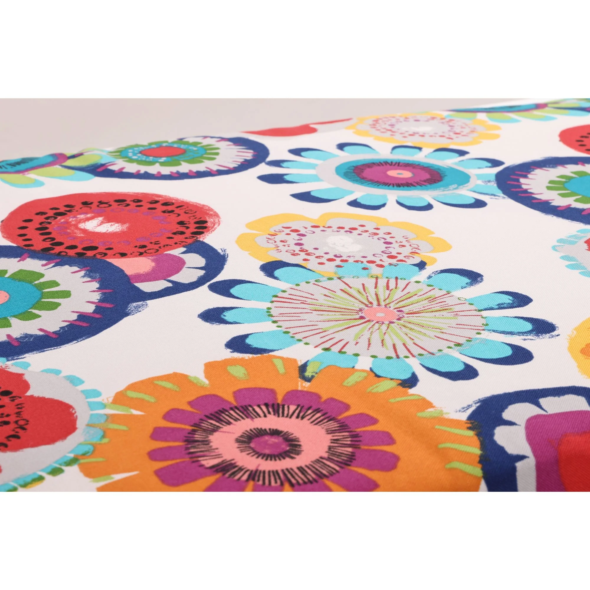 Pillow Perfect 80