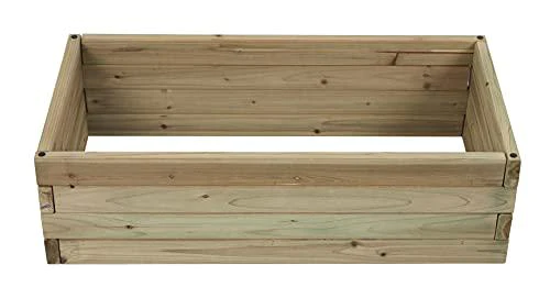 luxenhme wood 32