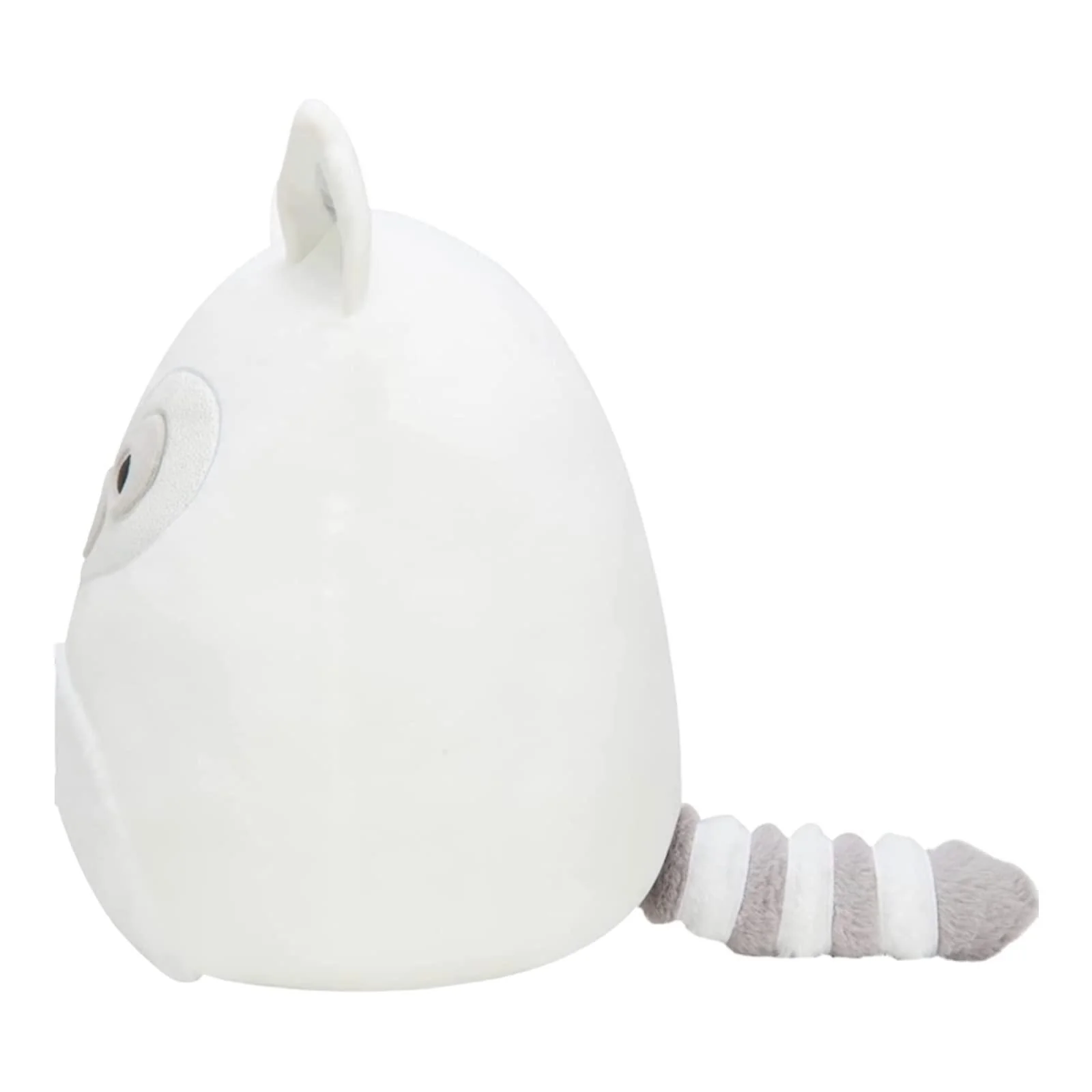 squishmallows 14-inch ultrasoft stuffed animal large plush toy, official kellytoy plush (landi the lemur)