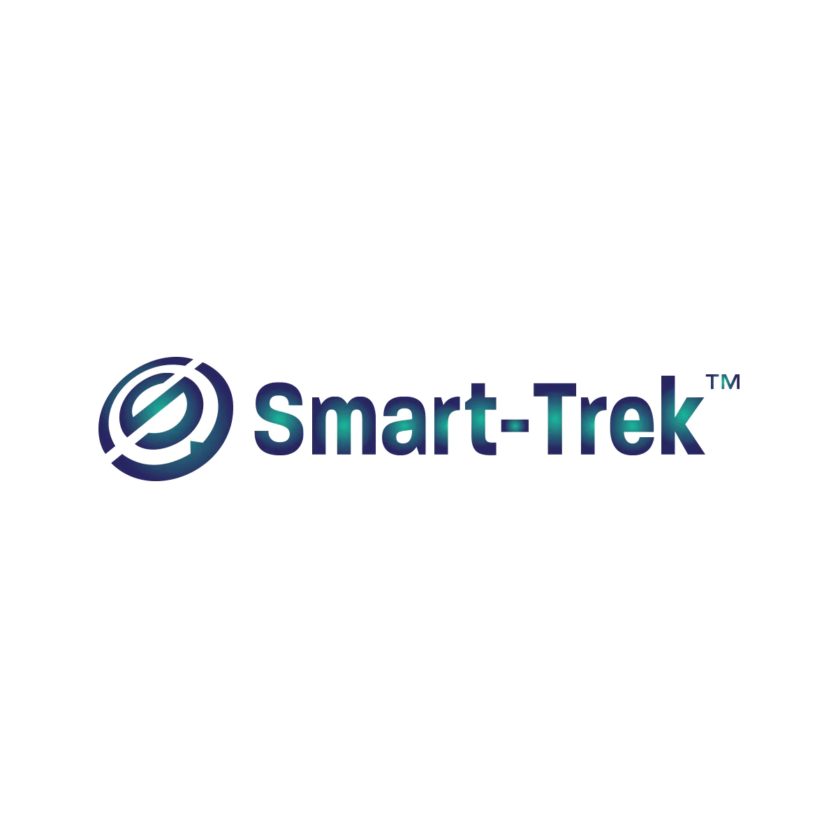 HamiltonBuhl Smart-Trek Headset
