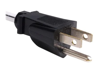 Startech Computer Power Cord 5-15p To C13