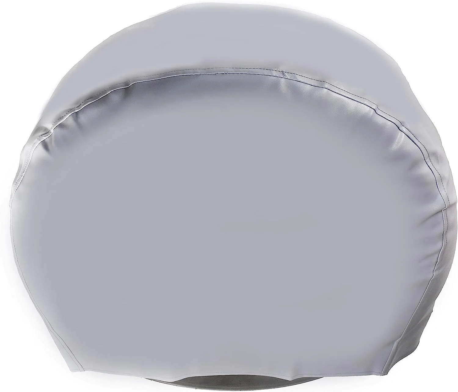 HQRP 2-Pack Tire Covers 24-26.5
