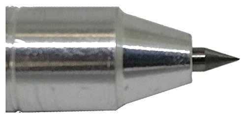 Chomas Creations: Sillhouette Precision Etching / Engraving Tool