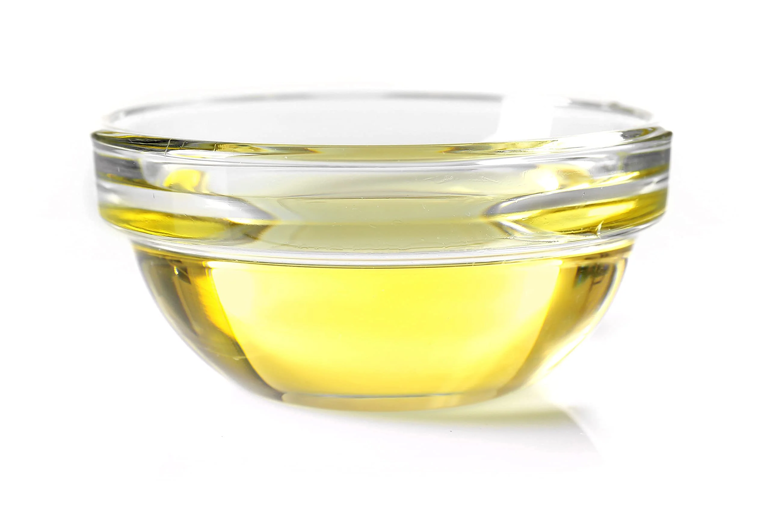 Dr Joe Lab Organic Vitamin E Oil - USDA Certified Organic, 100% Natural, 43,000 IU, Non-GMO, Vegan, Cruelty-Free - For Face Skin Hair Body