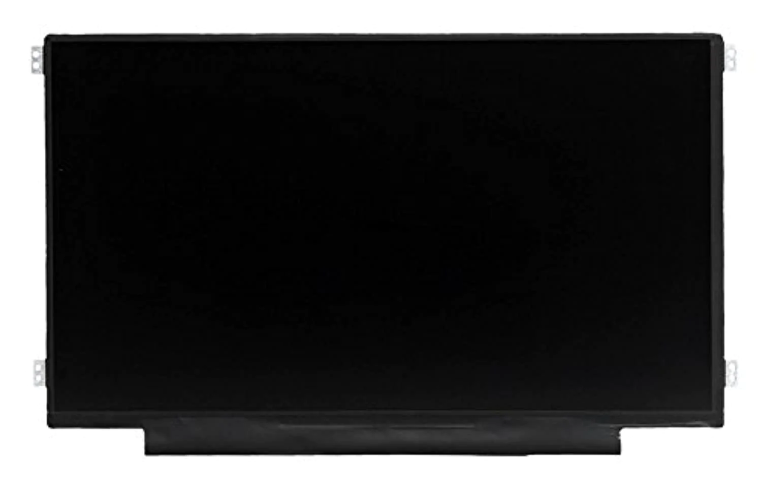 auo ibm-lenovo chromebook n22 n23 series 11.6