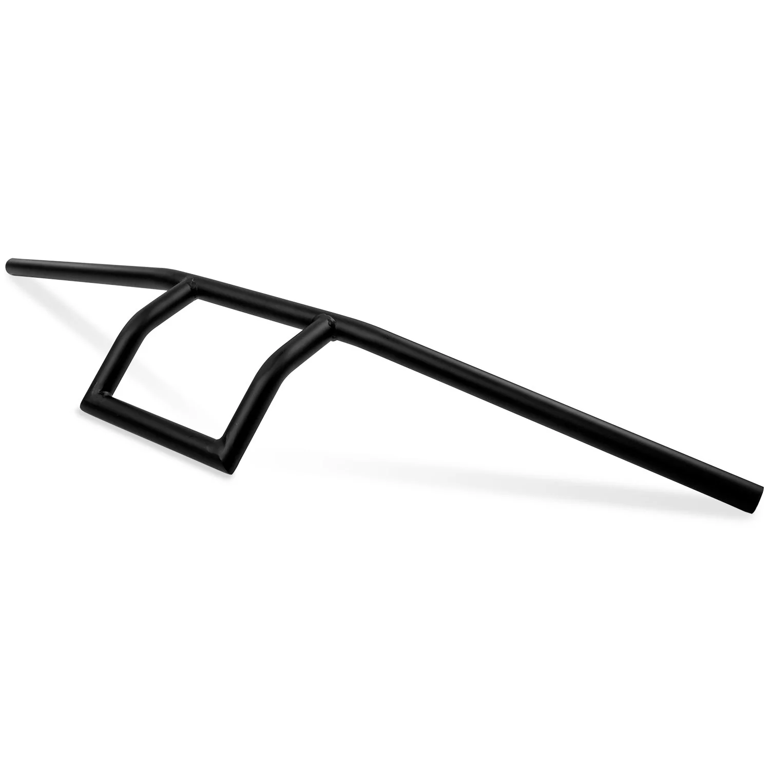 Krator Motorcycle Handlebar 7/8