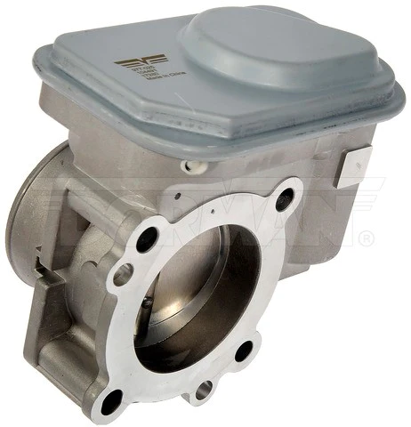 DORMAN ELECTRONIC THROTTLE BODY