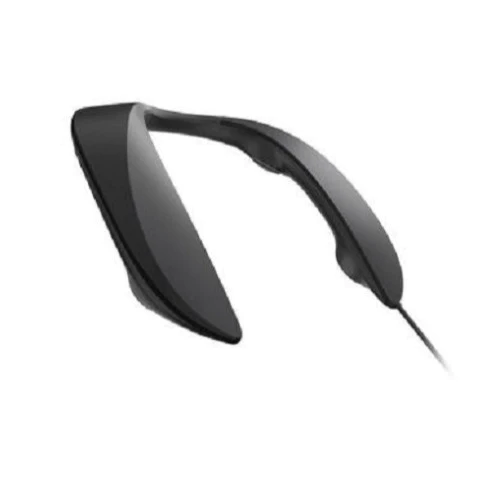 Panasonic SoundSlayer GN01 Wearable Gaming Speaker