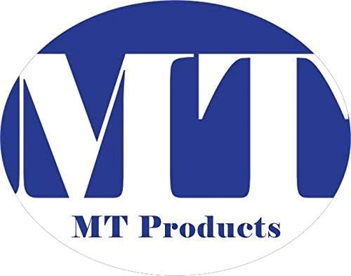 MT Products 5 lb Hearthstone Paper Food Trays / Paper Boats - Pack of 50