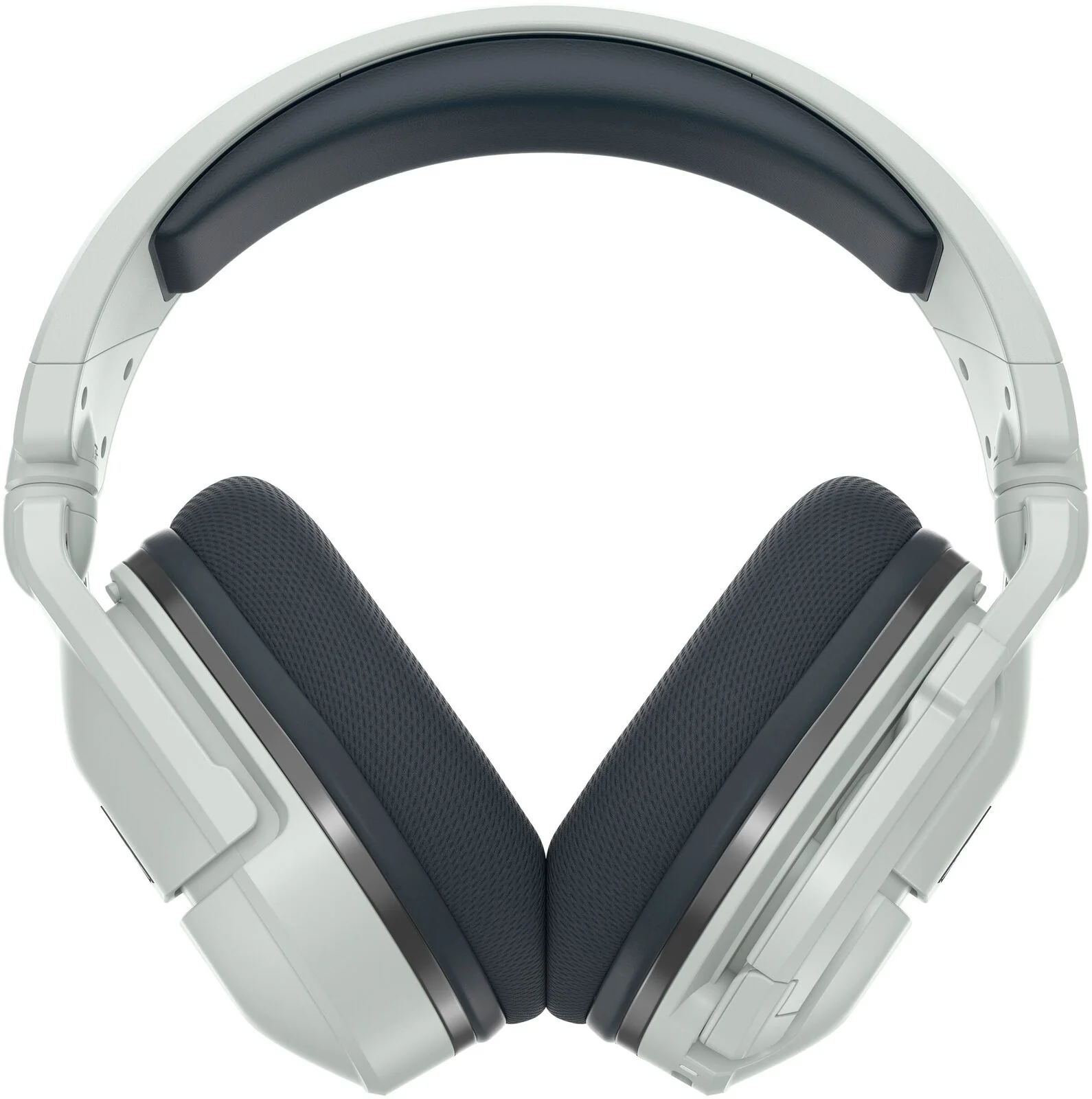 thinkstar - Stealth 600 Gen 2 Usb Ps Wireless Gaming Headset For Ps5, Ps4 ...