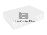 AddOn Computer ADDON GLC-SX-MMD-AO-5PK 5PK CISCO SFP 550M GLC-SX-MMD COMPAT TAA XCVR 1GB SX MMF 850NM LC