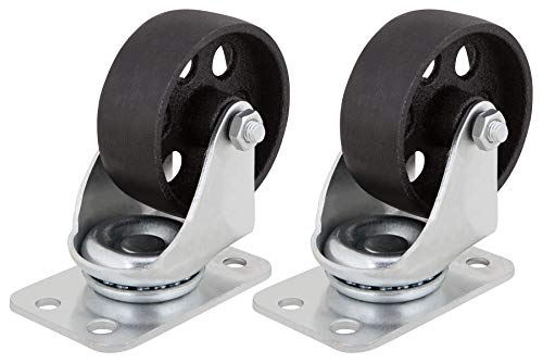 PERFORM TOOL Performance Tool W41029 2 Ton Folding Engine Crane