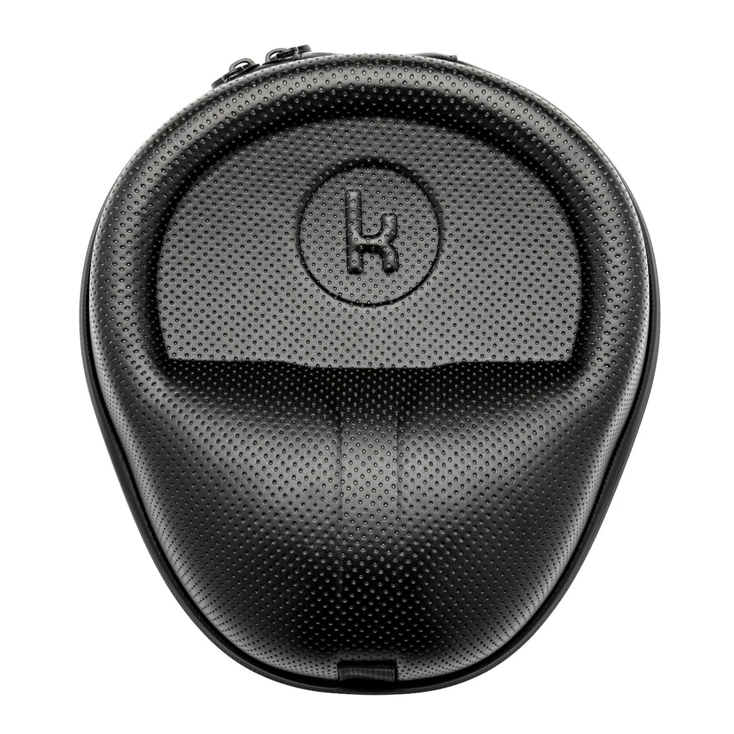 beyerdynamic MMX 150 Black Gaming Headset Bundle