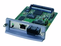 Seh Technology Seh Ps26 Print Server (m04222) -