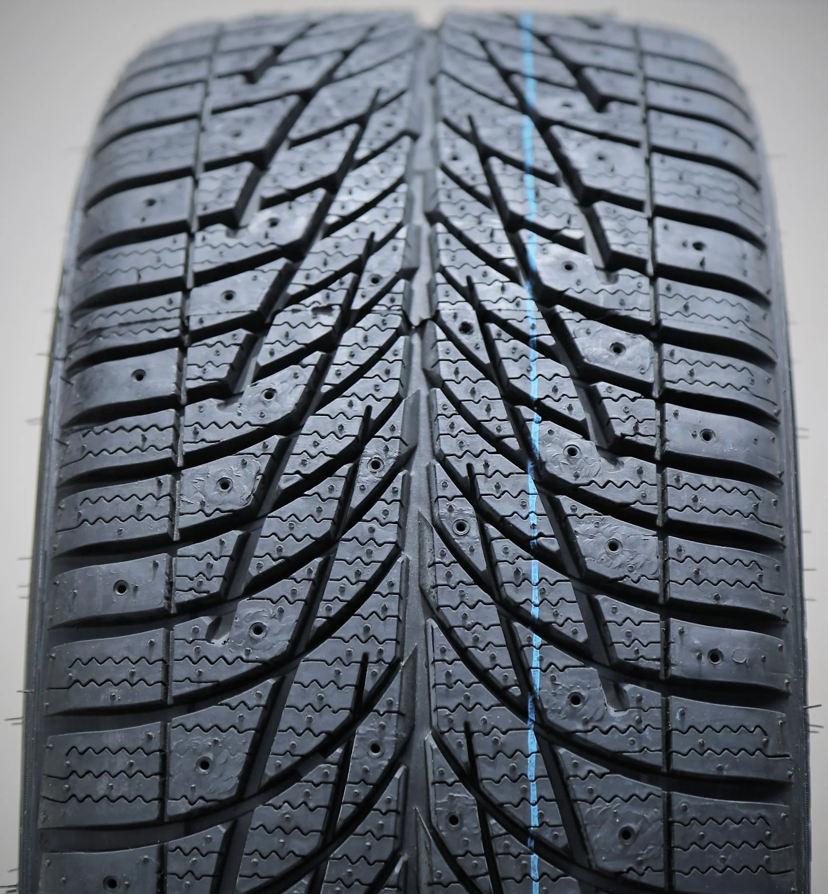 ACCELERA Tire Accelera X-Grip 185/65R14 86H Snow Winter