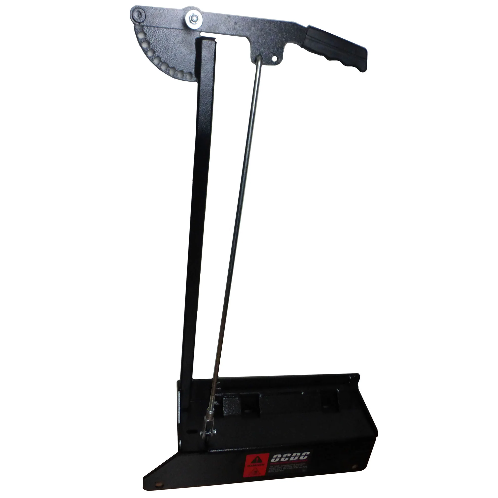 Dixie Chopper Genuine OEM Dixie Chopper 60