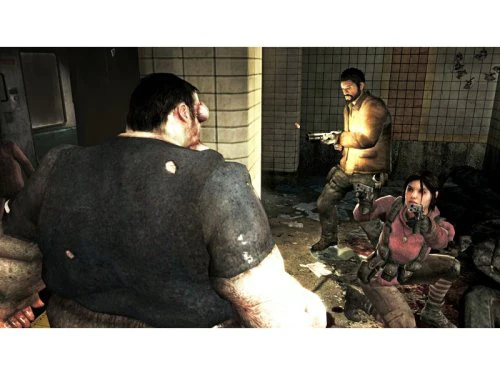 Electronic Arts Left 4 Dead - Xbox 360