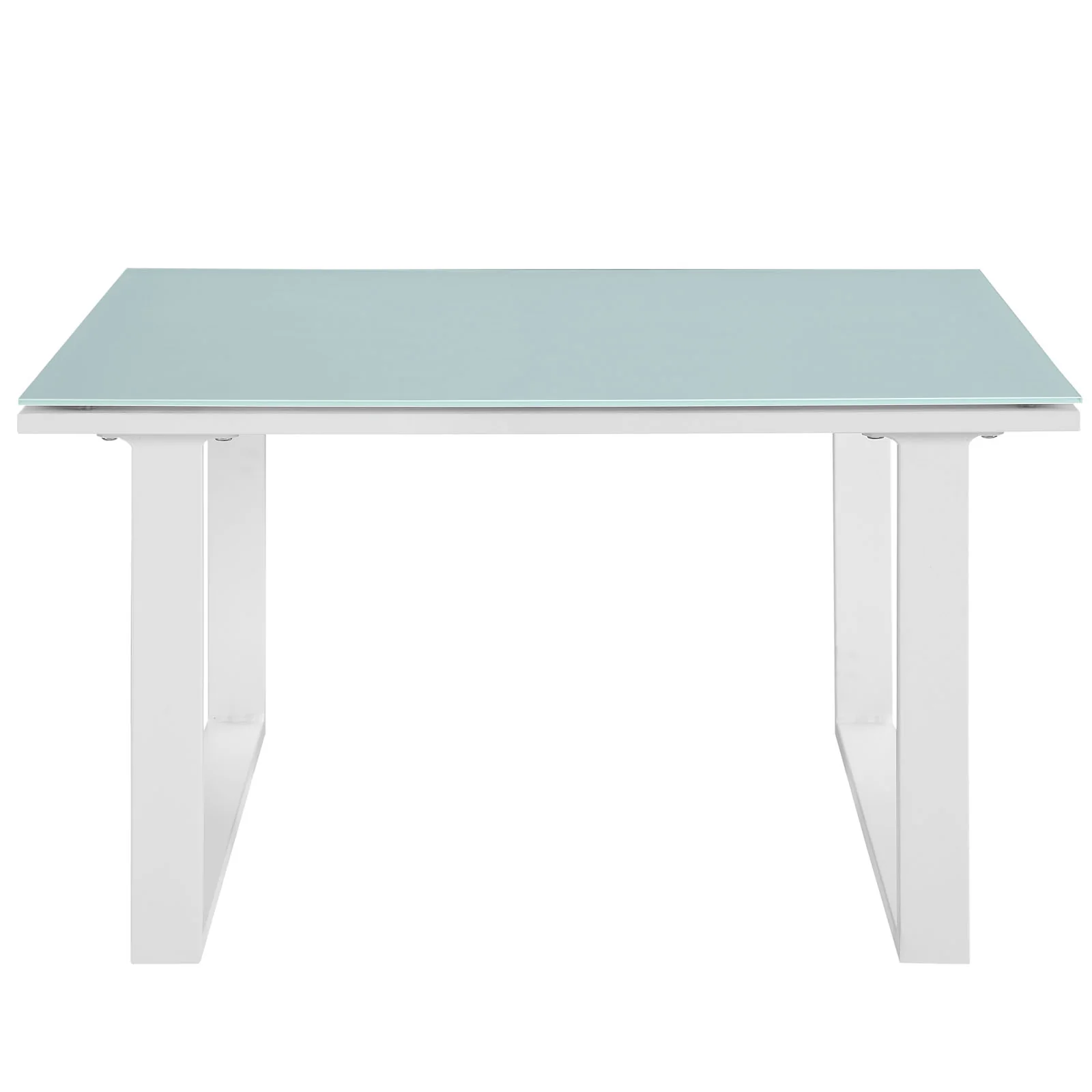 Modway Furniture Modway EEI1515WHISET