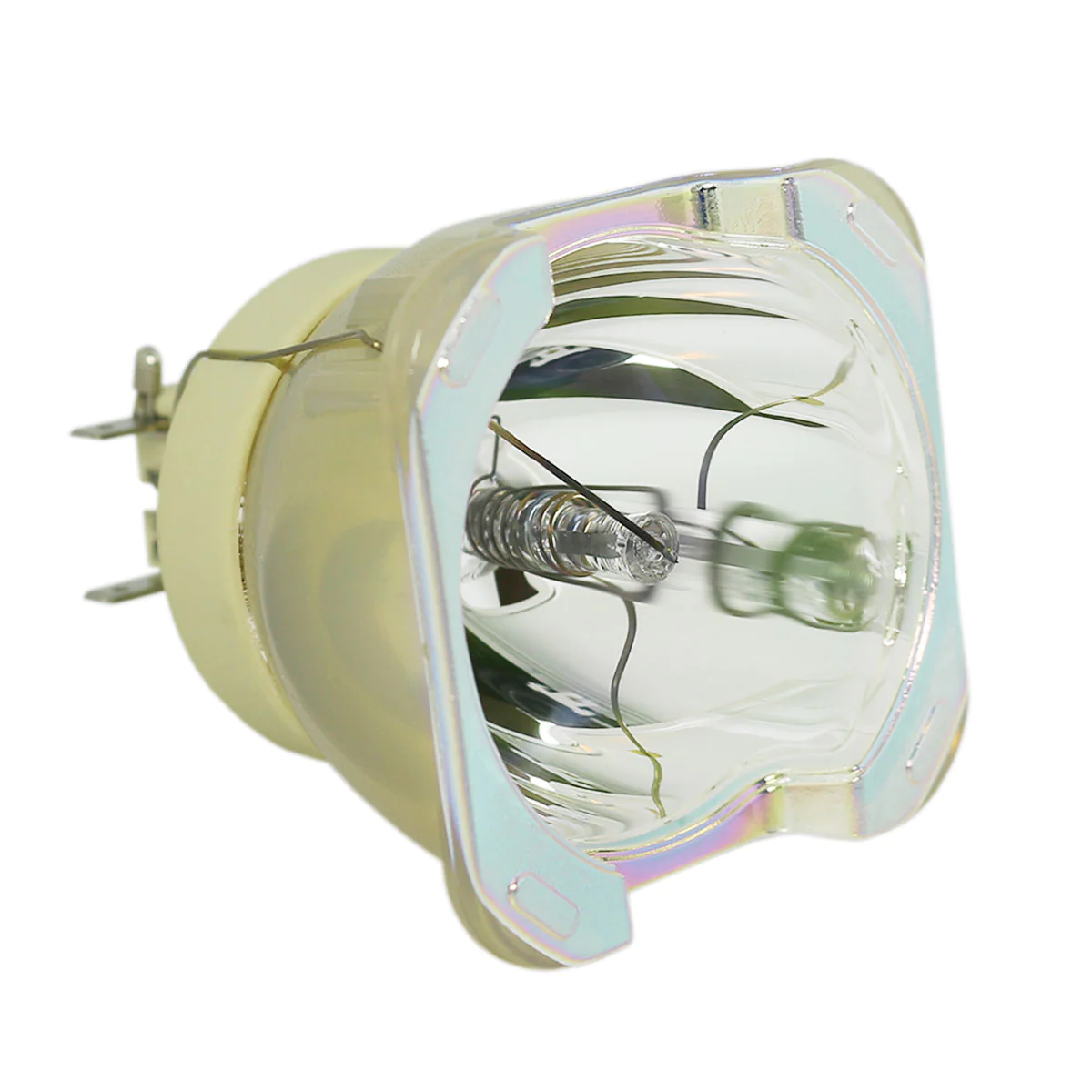 DIGITAL PROJECTION Jaspertronics™ OEM 113-628 Lamp Only for the Digital Projection Projectors - 180 Day Warranty