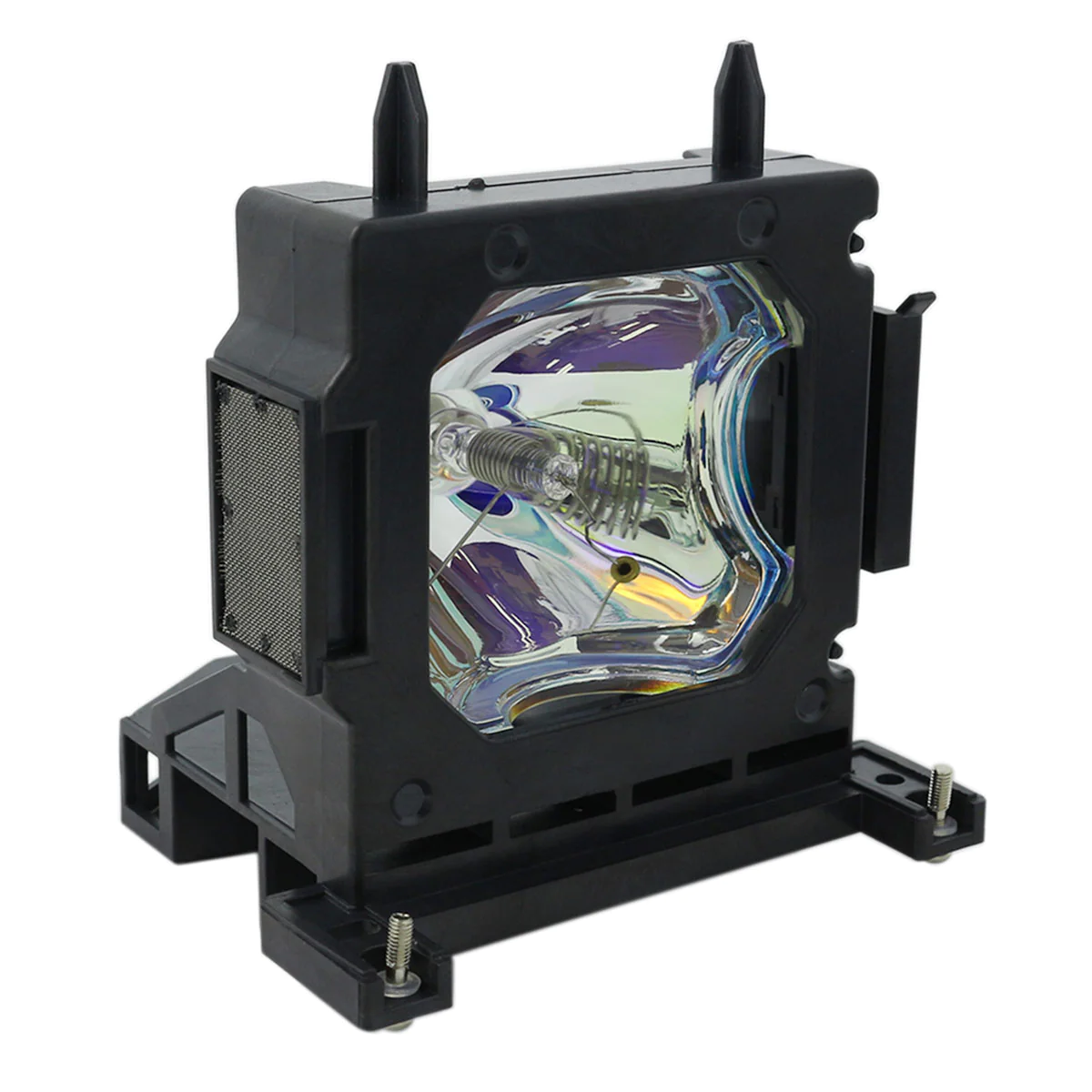 Sony Genuine AL™ LMP-H210 Lamp &a; Housing for Sony Projectors - 90 Day Warranty