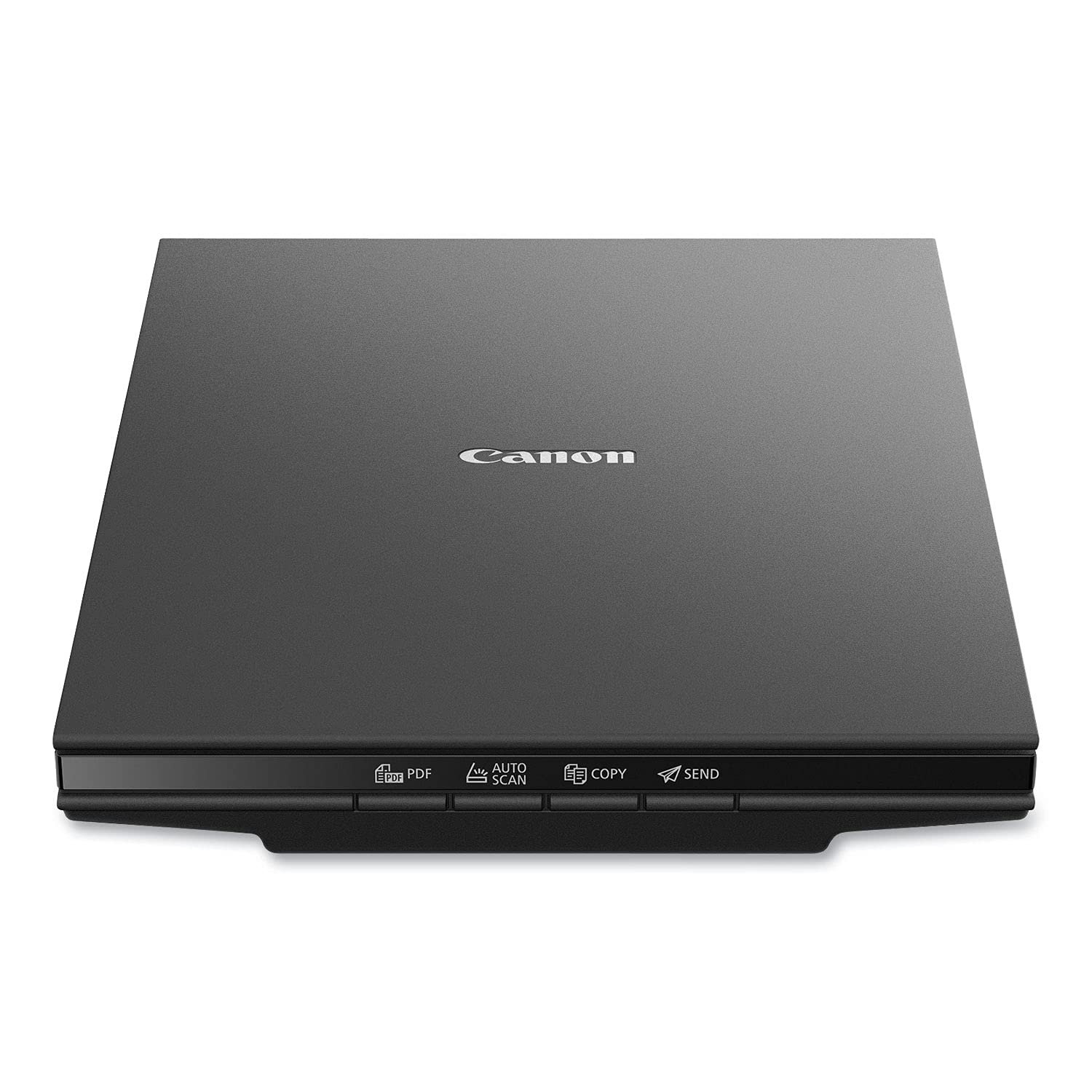 Canon Canoscan Lide300 Photo Scanner, Scans Up To 8.5