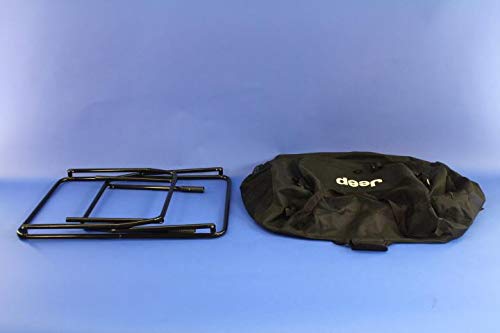 mopar 2014 Jeep Cherokee Collapsible Jeep Pet Kennel by Mopar