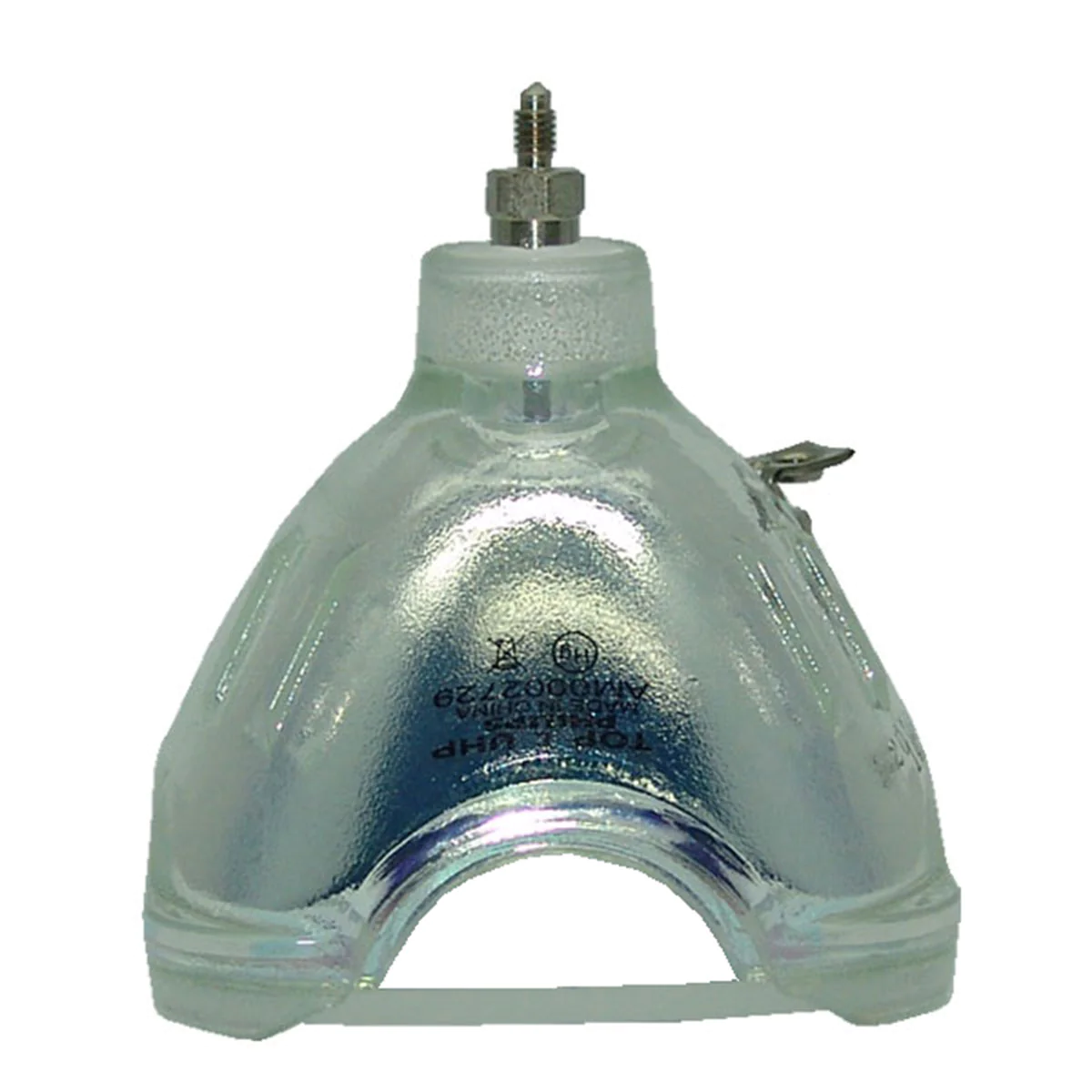 Philips Original Philips 9281-388-05390 Bulb (Lamp Only) Various Applications - 240 Day Warranty