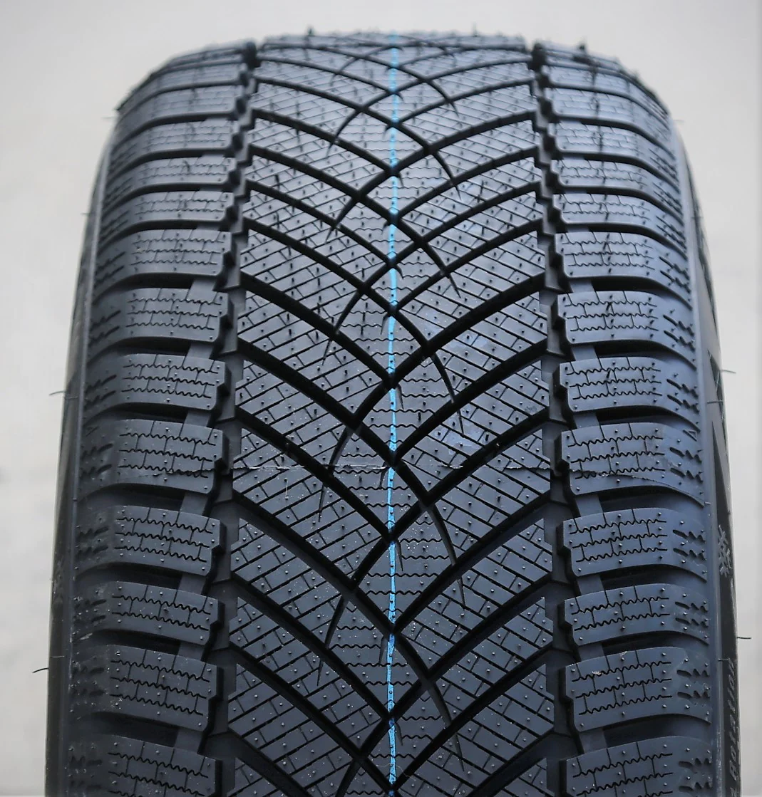 Armstrong Tools Tire Armstrong Ski-Trac HP 215/55R17 98V XL Performance Studless Snow Winter