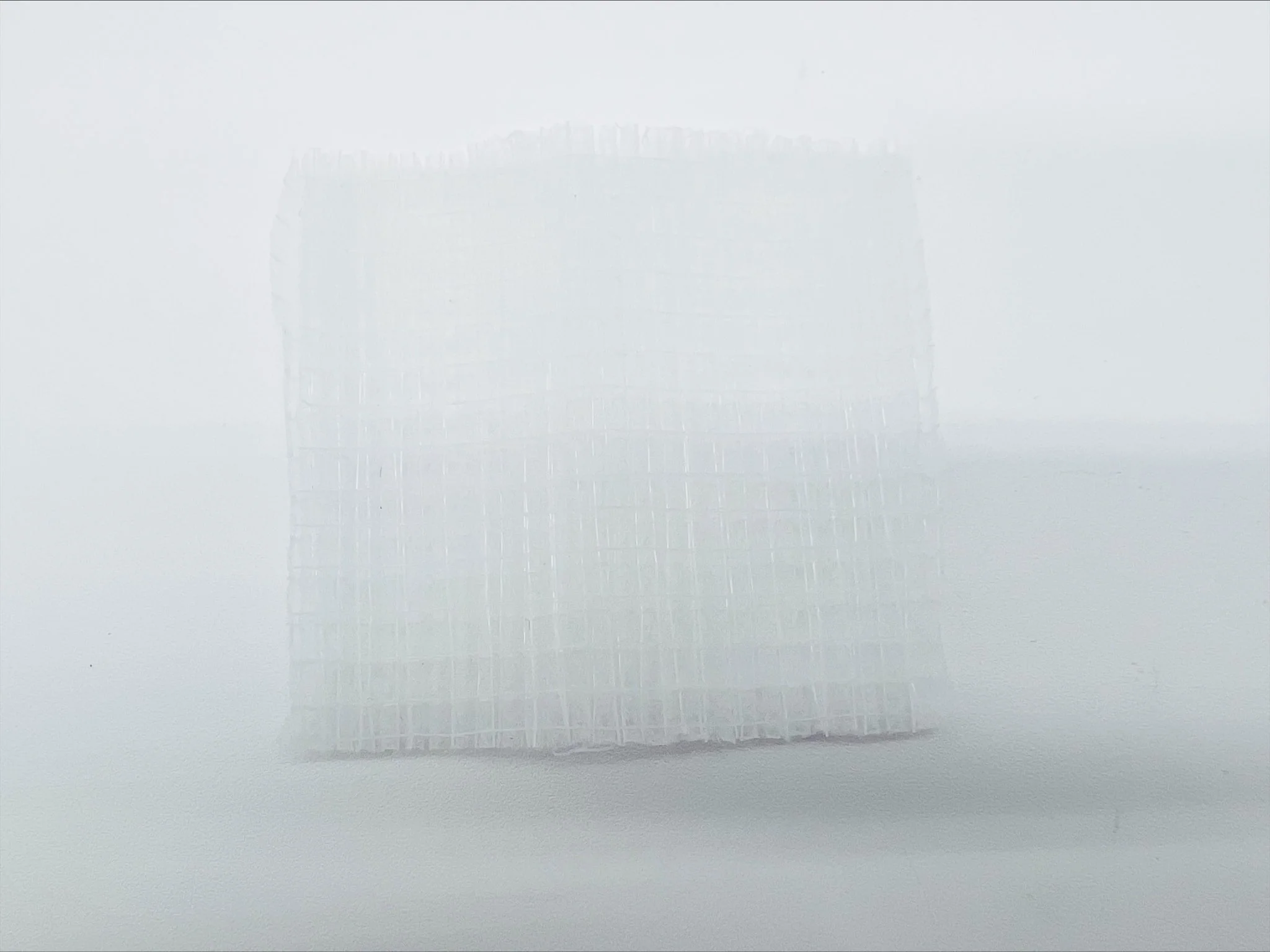 Panasonic Replacement Air Filter - TXFKN01VKF5