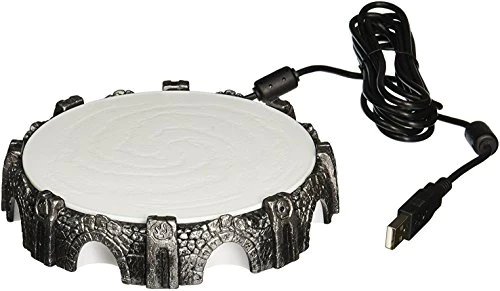 Universal Studios Skylanders Imaginators Portal of Power for Xbox 360 - New In Bulk Packaging